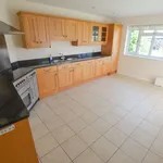 Detached house to rent in Alinora Crescent, Goring-By-Sea, Worthing BN12