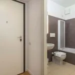 Rent 1 bedroom apartment of 45 m² in Milan