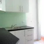 Alugar 1 quarto apartamento em Lisbon