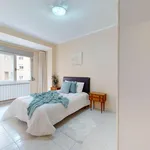 Alquilo 2 dormitorio apartamento de 60 m² en Zaragoza