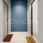 Rent 2 bedroom apartment of 45 m² in Padova