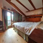 Apartment via Pralongo San C., Centro, Cortina d'Ampezzo