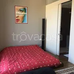 Rent 1 bedroom apartment of 90 m² in Torino