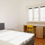 Alugar 3 quarto apartamento de 61 m² em lisbon