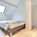 Rent 2 bedroom apartment in Ixelles - Elsene