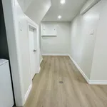 Rent 1 bedroom apartment in Aurora (Aurora Highlands)