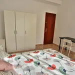 Alquilar 4 dormitorio apartamento en Valencia