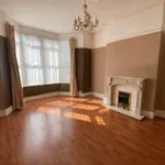 Rent 5 bedroom house in South West England