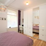 Rent 2 bedroom house of 80 m² in Groningen