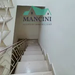 Single-family detached house Roma 93, Centro, Cupramontana