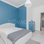 Rent 3 bedroom apartment of 80 m² in Torino