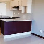 Rent 2 bedroom apartment in Umhlanga