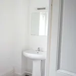 Rent 1 bedroom apartment of 21 m² in Valenciennes