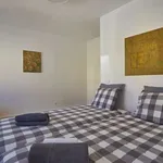 Rent 1 bedroom apartment of 70 m² in lisbon