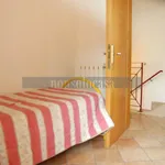 Rent 3 bedroom apartment of 60 m² in Perugia