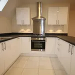 Rent 2 bedroom flat in Witney