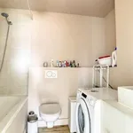 Appartement de 75 m² avec 2 chambre(s) en location à brussels