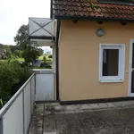 Rent 2 bedroom apartment of 55 m² in Roßtal