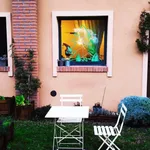 Rent 3 bedroom house of 140 m² in Agazzano