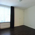 Huur 2 slaapkamer appartement van 127 m² in Eindhoven