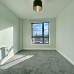 Rent 2 bedroom house in Sheffield