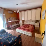 Rent 2 bedroom apartment of 47 m² in Calatabiano