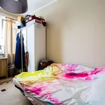 Appartement de 100 m² avec 2 chambre(s) en location à brussels