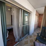 Alquilar 5 dormitorio apartamento en Granada