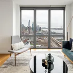 Rent 1 bedroom apartment in Manhattan