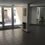 Appartement de 21 m² avec 1 chambre(s) en location à Montpellier