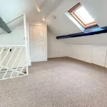 Rent 3 bedroom house in East Midlands