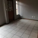 Rent 1 bedroom apartment in Johannesburg