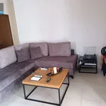 Rent 2 bedroom house of 61 m² in  Πάτρα