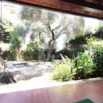 Rent 5 bedroom house of 121 m² in Roma