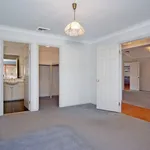 Rent 4 bedroom apartment in Shell Cove