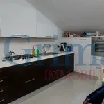 Rent 3 bedroom apartment of 85 m² in Mercogliano