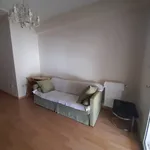 apartment Nea Smyrni