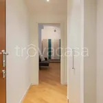 Rent 1 bedroom apartment of 50 m² in Milano