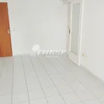 Rent 2 bedroom apartment in Athens