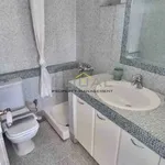 Ενοικίαση 2 υπνοδωμάτιο σπίτι από 130 m² σε Δικαστικά