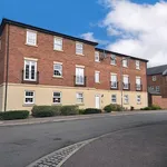 Rent 2 bedroom flat in East Midlands