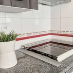 Alugar 1 quarto apartamento em lisbon