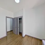 Rent 1 bedroom apartment in Manhattan