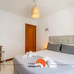 Alugar 1 quarto apartamento de 71 m² em Albufeira