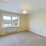 Rent 2 bedroom house in South West England