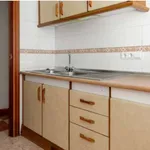 Rent a room in granada