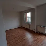 Miete 2 Schlafzimmer wohnung von 67 m² in Leipzig