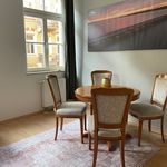 Miete 1 Schlafzimmer wohnung von 32 m² in Dresden