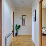 Rent 2 bedroom apartment in dublin