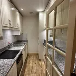 Rent 2 bedroom flat in London